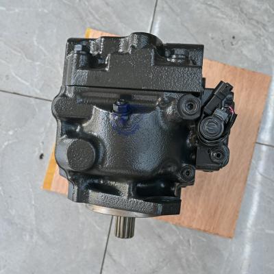 China 708-1W-02330 708-1W-01481 708-1W-04341 For Komatsu WA380-8 WA380-8EO WHEEL LOADERS Hydraulic Main Pump  LOADER PUMP Piston Pump PUMP ASSY Aftermarket Original for sale