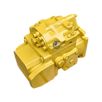 China CA1053635 105-3635 1053635 For CAT 824G 824H 825G 826H 980H Bulldozer Hydraulic Main Pump Piston Pump PUMP ASSY PUMP GP-PISTON  Aftermarket High quality Original for sale