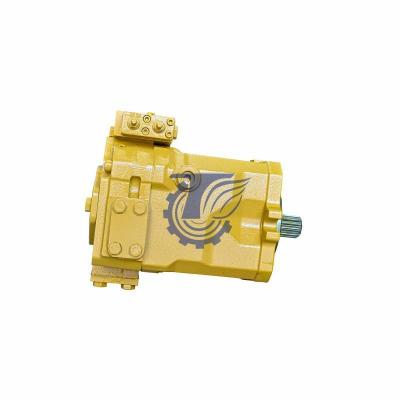 China 162-0324 CA1620324 1620324 10R0862 For Cat D6R II TRACK-TYPE TRACTOR Hydraulic Pump Piston Pump MAIN PUMP Pump Assy Pump Assembly PUMP GP-PISTON Aftermarket Original for sale