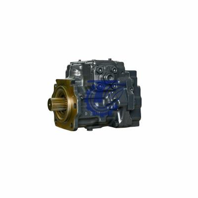 Κίνα 708-1G-00040 7081G00040 708-1G-00041 For Komatsu WA600-6 WHEEL LOADERS Parts Hydraulic HYDRAULIC OIL PUMP LOADER PUMP HYDRAULIC PUMP (STEERING)  Aftermarket Original προς πώληση