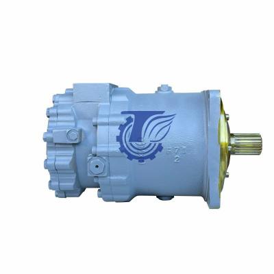 중국 4439491 4388989 For Hitachi EX5500 EX5500-5 EX5500-6 EX5500E-6 EX5600-6BH EX5600-6LD EXCAVATORS PARTS Hydraulic Swing Motor SWING GEARBOX SWING REDUCTION GEARA SWING DEVICE (REAR) Aftermarket Original 판매용