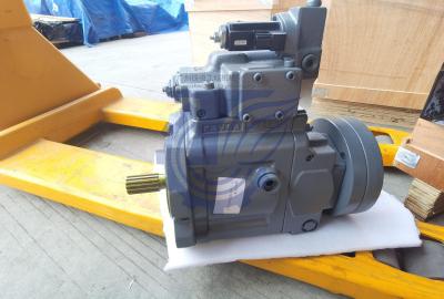 Китай 4482892 Для Hitachi EX1200-6 EX1200-5 EX1200-5C EX1200-5 Части экскаватора Гидравлический насос Свинцовый насос Свинцовый насос Свинцовый насос Свинцовый насос Свинцовый насос Свинцовый насос Свинцовый насос Свинцовый насос Свинцовый насос продается