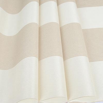 China Wellmax Breathing Quality Nonwoven And PVC Wallpaper Super Hot Selling Luxury Wallcovering for sale