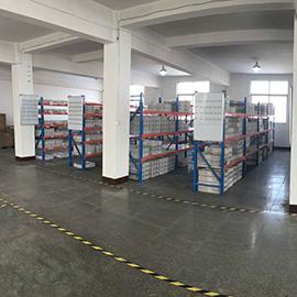 Verified China supplier - Taizhou Ailun Valve Co., Ltd.