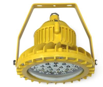 China HOT SALE!!! 50w LED Tri-Proof Lights ,LED Explosion-proof Lights for sale