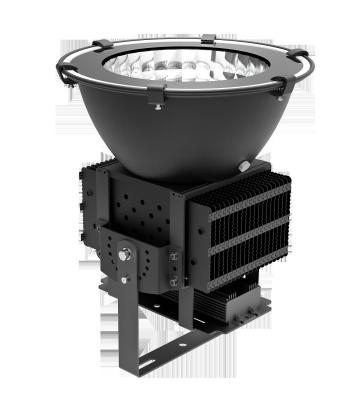 China Hot sale warehouse led high bay lighting 150w for sale