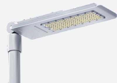 China high lumen factory price LED street light 100w with IP67 for sale