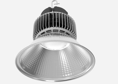 China Hot sale 150w led high bay light with meanwell driver ,aluminum 150w led highbay for sale