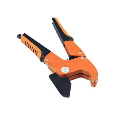 China Sharp Blade Factory Price On Orange 42mm Plasma Stock Cutter For PPR Tube Pipe And Gas Pipe Cutter Pipe Cutter On Sale for sale