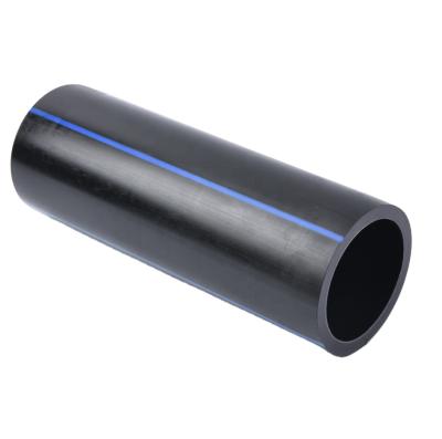 China Water supply ASTM sch40 sch80 5 inch plastic tube list factory outlet pvc pipes for electricity for sale