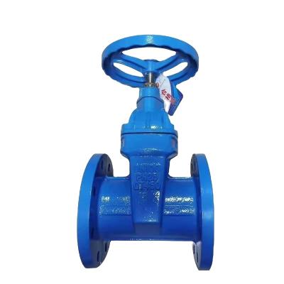 China OEM ODM Factory Supply Brass Gate Valve Gate Valves Price of Various Sizes General Items for sale