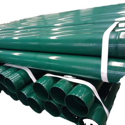 China High Quality Liquid Hose Plastic-Coated Stainless Steel Pipes Specially Supplied By China High Quality Manufacturers for sale