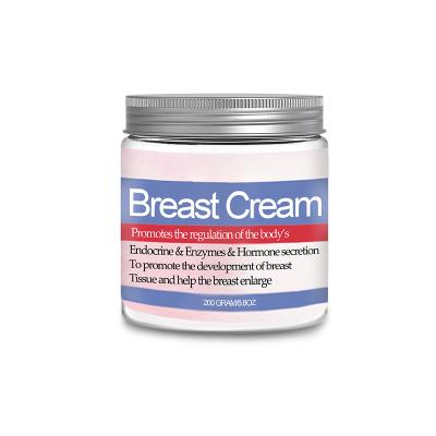 China Breast Enhancers Ready To Board Breast Enhancement Enhancer Good Effects Rapid Breast Enhancement 200ml for sale