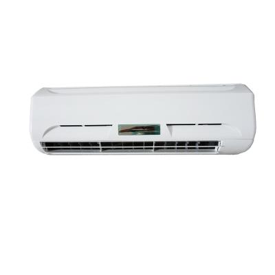 China Original Wifi Fenay ACDC Function Supply On Grid TKF-26GW/OG Solar Split Smart Air Conditioner for sale