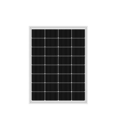 China Promotional Product New Arrival 1040*760*30Mm China Outdoor Solar Panel 160W 182mmx182mm for sale