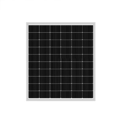 China Factory Direct Products Customized 1290*1134*30Mm Monocrystalline Solar Panels 300W 182mmx182mm for sale