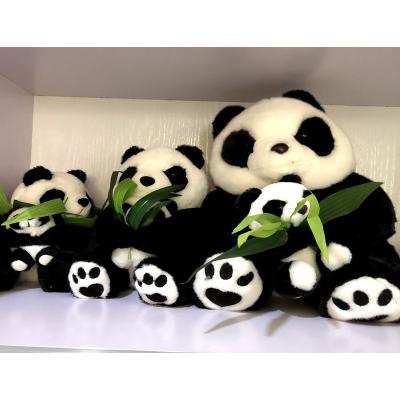 China Time Piece Color Feature Type Customized Low Moq Logo Plush Dolls Stuffed Animal CE ASTM Plush Toys Cotton ODM Soft Custom Made Custom Made for sale