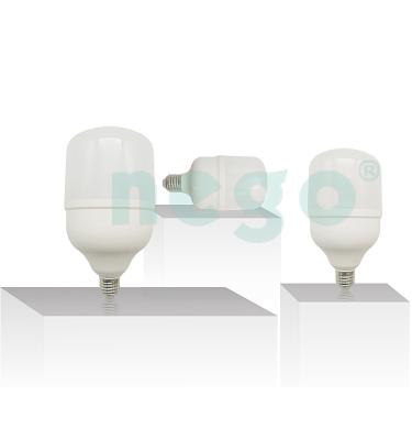China Residential LED BULB T50/T60/T70/T80/T120/T140/T160 E27/B22 Stick Lamp LAMPARA for sale