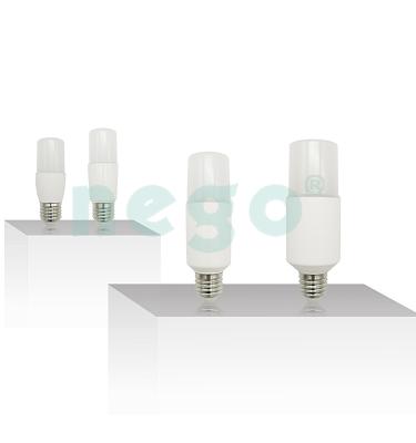 China Residential LED BULB T37 5W STICK LAMPS CORN LAMP for sale