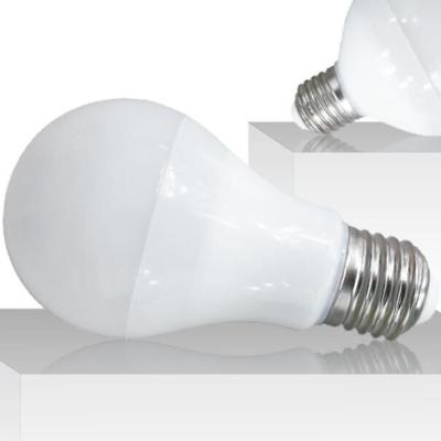 China Residential Ultra Sonic LED BULB A60/A65/A70 7W/9W/12W/15W E27/B22 OMNI LAMPS LAMPARA for sale