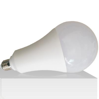 China Residential LED BULB A95 20-25W E27 E26 OMNI LAMPS for sale