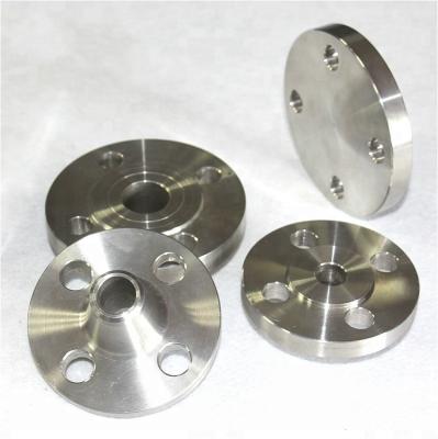 China Factory Sale Various Din 2576 Pn10 50mm Standard Magma Flange With Price List Stainless Steel Flange for sale