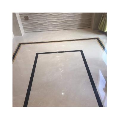 China Modern hot selling gray marble products burdur floor tiles for sale