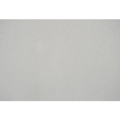 China Modern Wholesale Chinese Super White Quartz Slab for sale