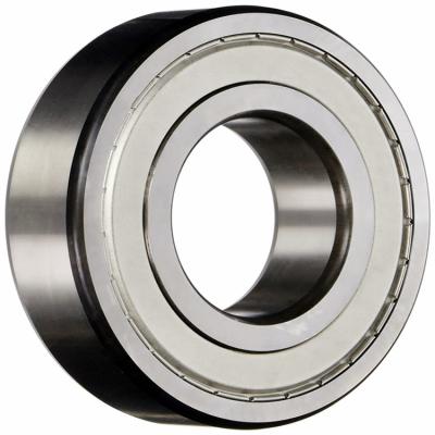 China High Speed ​​High Standard With Low Noise 170*230*28mm Deep Groove Ball Bearings 61934 61934M For Machinery for sale