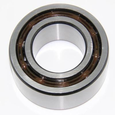 China Machine Parts High Precision 50*90*20mm Angular Contact Ball Bearings 7602050-TVP For Machinery for sale