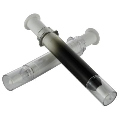 China Pump Sprayer Sealing Type 20ml Airless Bottle for Eye Cream / Cosmetic Packaging for sale