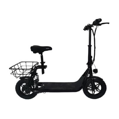 China High carbon steel carbon electric bicycle adult/child electric bicycle 36V lithium battery electric bicycle 350W for sale