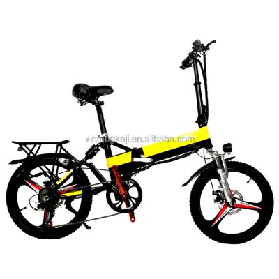 China Aluminum alloy 48v ebike charger ebike charger ebike electric bicycle 20 size fast charger for sale