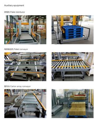 China Additional food equipment for sale