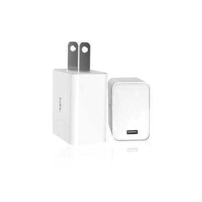 China Mobile Phone USB C Wall Charger 20W Palladium Type C US EU Plug Universal Palladium Charger USB Charger For Mobile Phone for sale