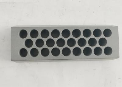 China Industrial Die Cast Bracket , Aluminum Die Casting Alloys Base Bracket for sale