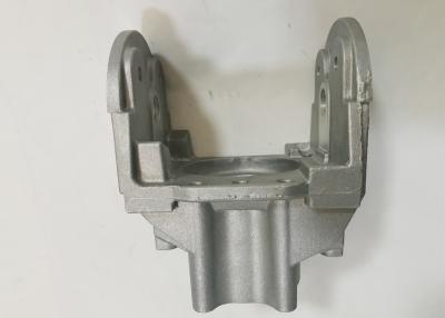 China High Pressure Die Casting Process , High Precision Die Cast Metals Custom Design for sale