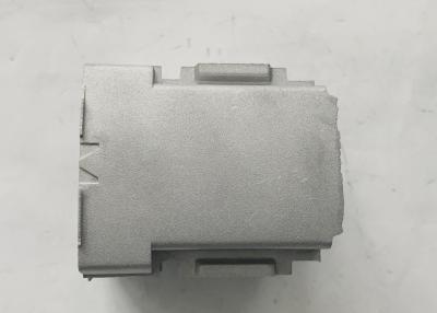 China Custom Design Aluminum Die Casting Parts OEM Precision 0.27 KG Weight for sale