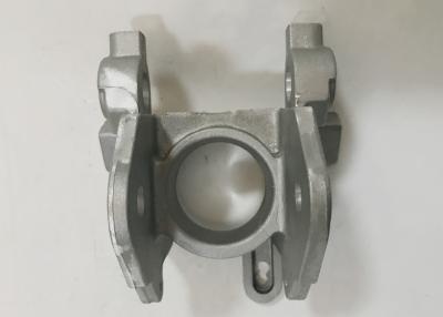 China ADC12 Aluminium Die Casting Products , Custom Casting Aluminum Parts for sale