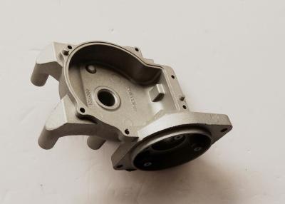 China OEM / ODM Automotive Die Casting Wiper Bracket 1 Cavity Corrosion Resistance for sale