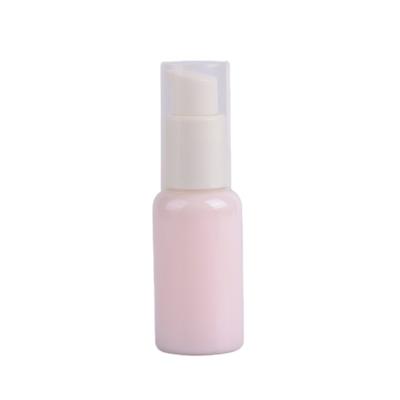 China Skin Revitalizer Moisturizer Anti Aging Emulsion Brightening Skin Rose Emulsion for sale