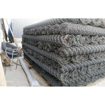 China Plain Weave Supplier Factory Price Mesh Slope Protection Net Mountain Protective Net for sale