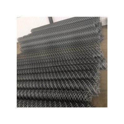 China High Strength Rockfall Protection Mesh Protective Net for Mountain Slope Protection for sale