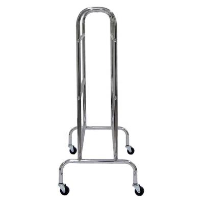 China Storage OEM Acceptable Easy Assembly Premium Ball Cart for sale