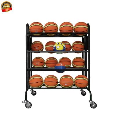 China Storage Levitating STORAGE Sports Ball For School for sale