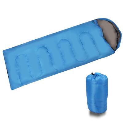 China Portable Ultralight Sleeping Bag for sale