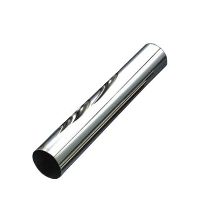 China Industrial Stainless Steel Pipe For Industrial Lean Pipe System for sale