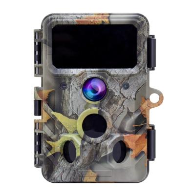 China Camera + taking photo + WIFI RD3019PRO Wholesale 4K 30MP Trail Camera WiFi Wireless Hunting Camera with Motion Activated for Wildlife Monitoring for sale