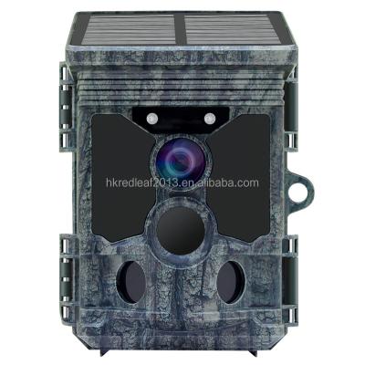 China App setting china factory wildkamera gprs wildview game camera trail camera with sim card digital box camera for sale