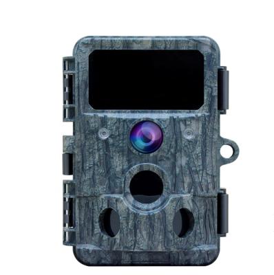 China 4k wifi hunting redleaf camera wholesale WiFi 4K 30MP ip66 Night Vision Cellular Trail Camera for sale